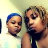 msjaelove